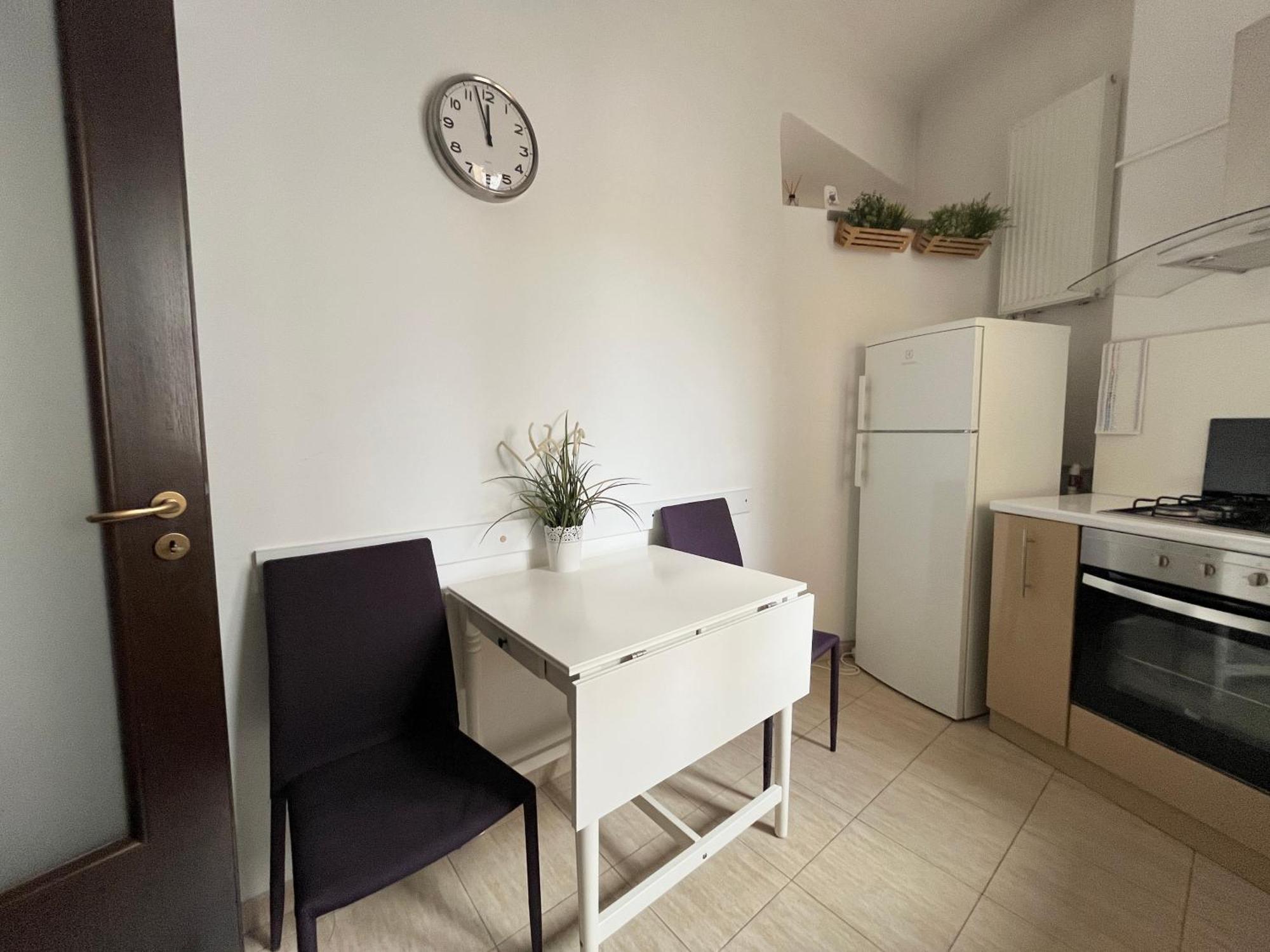 Vibrant Victoriei Apartment Bucureşti Ngoại thất bức ảnh